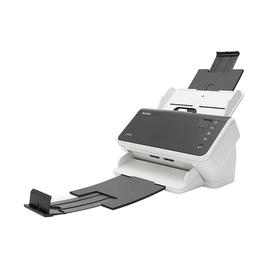 Kodak S2050 Sheetfed and Flatbed Scanner Price in Bangladesh