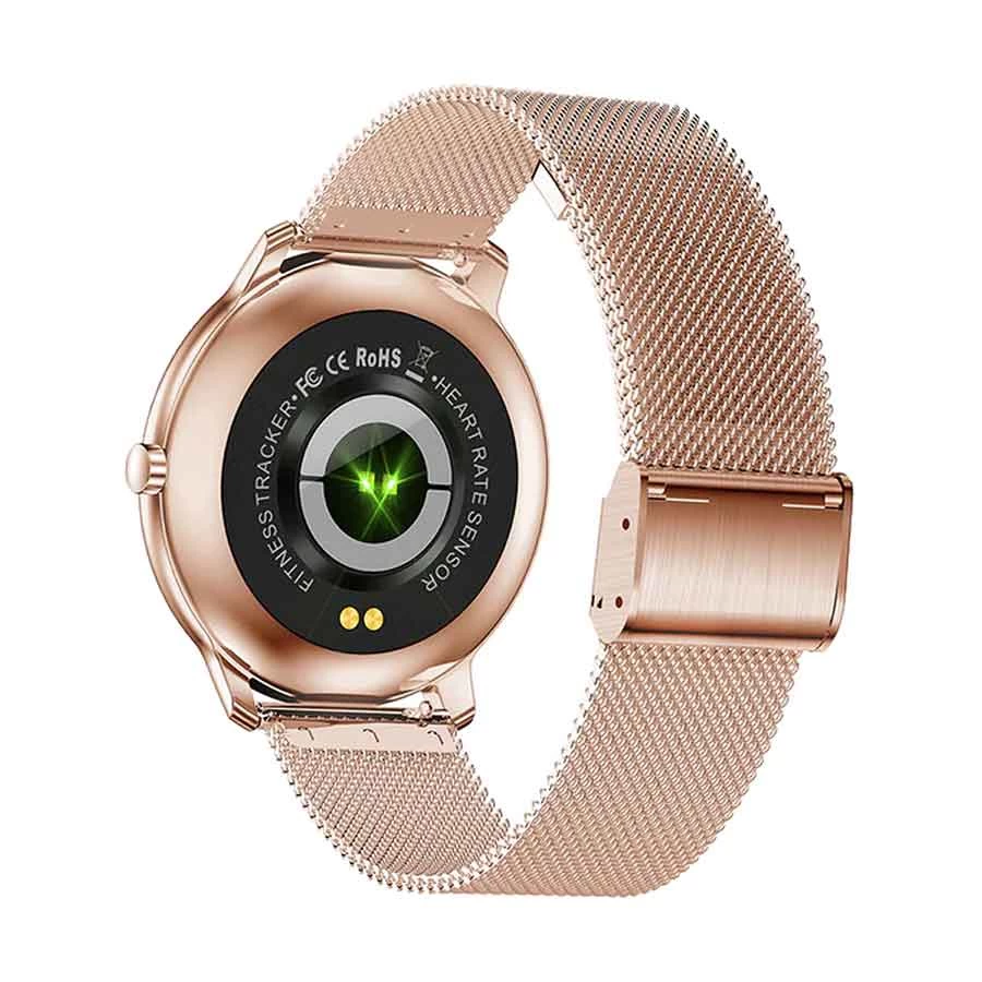 Kospet Athena Smartwatch Price in Bangladesh