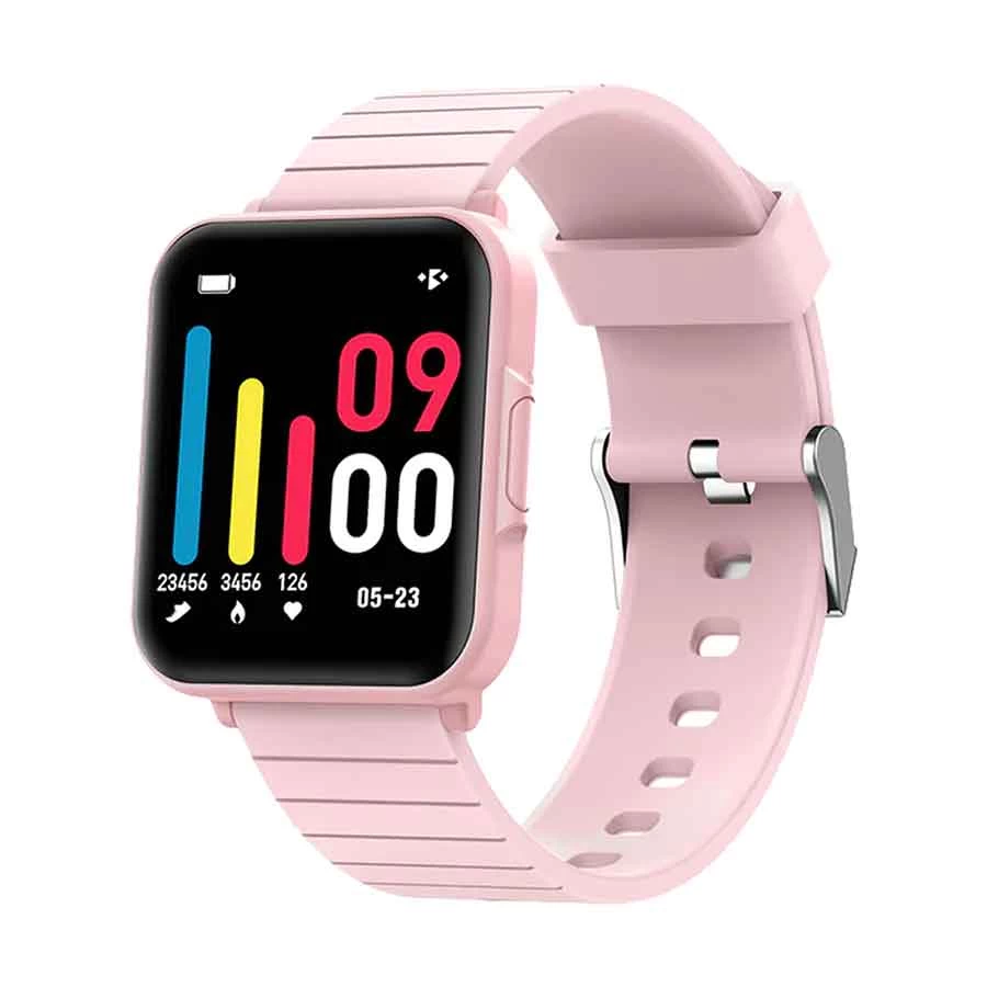 Kospet GTR Smartwatch