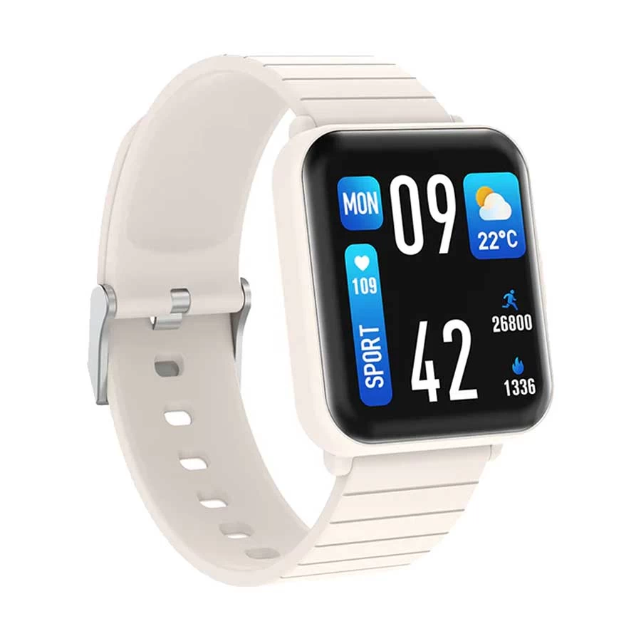 Kospet GTR Smartwatch Price in Bangladesh