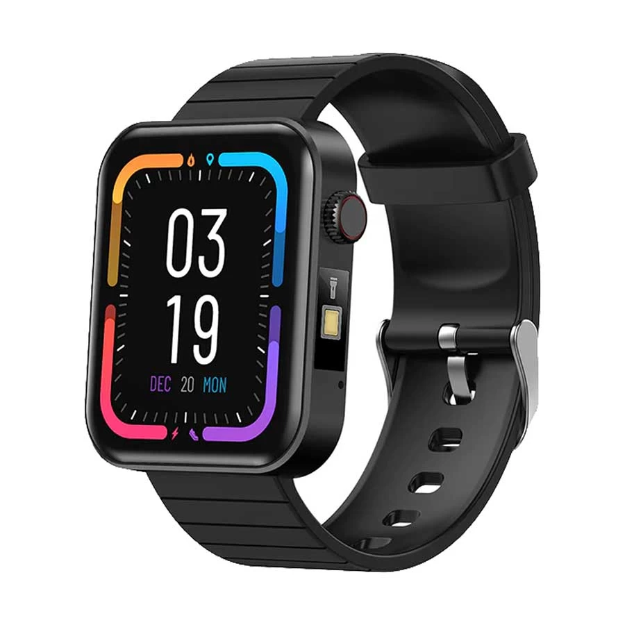 Kospet Magic 3S Smartwatch