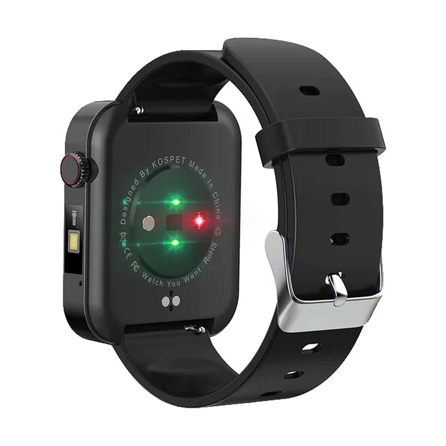 Kospet Magic 3S Smartwatch Price in Bangladesh
