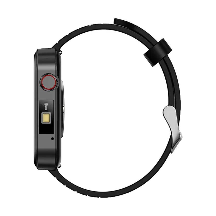 Kospet Magic 3S Smartwatch in BD