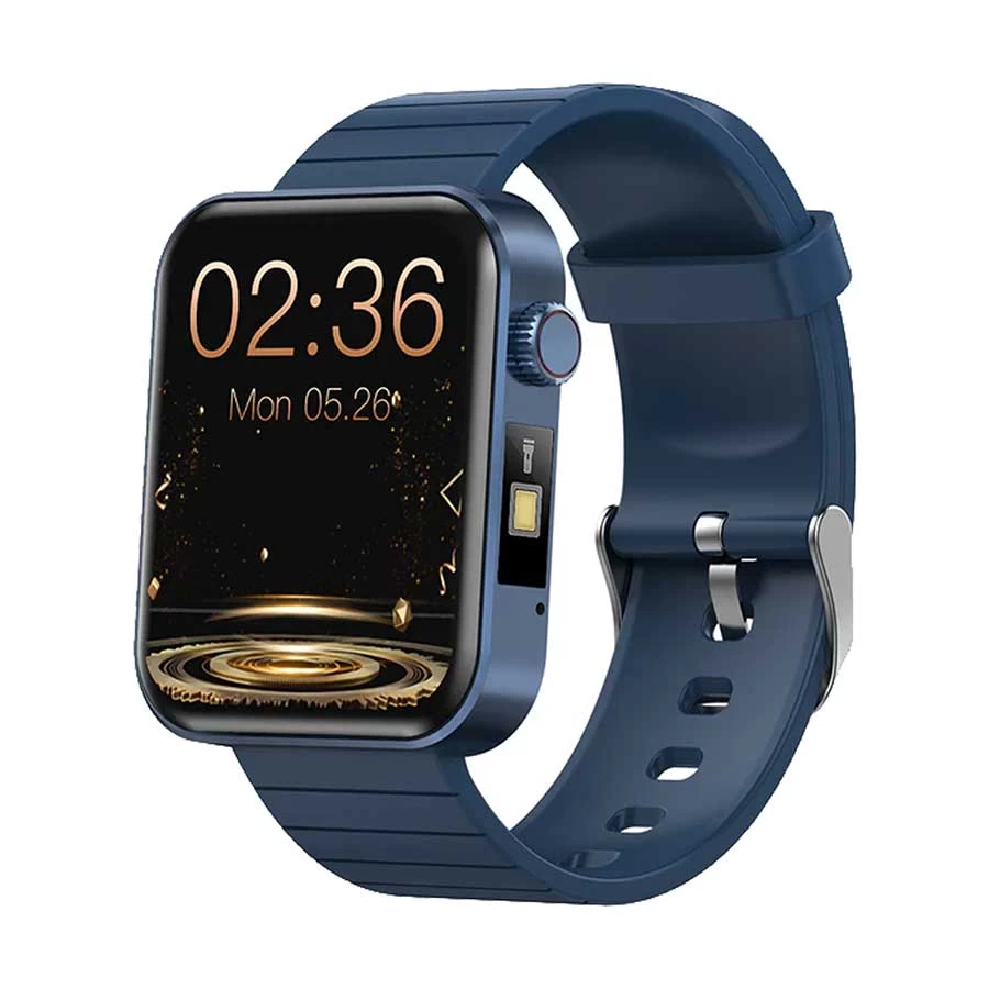 Kospet Magic 3S Smartwatch