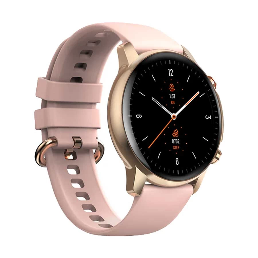 Kospet Magic 4 Smartwatch Price in Bangladesh