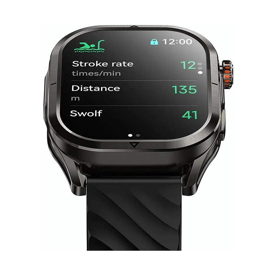 KOSPET Kospet Magic P10 Smartwatch in BD