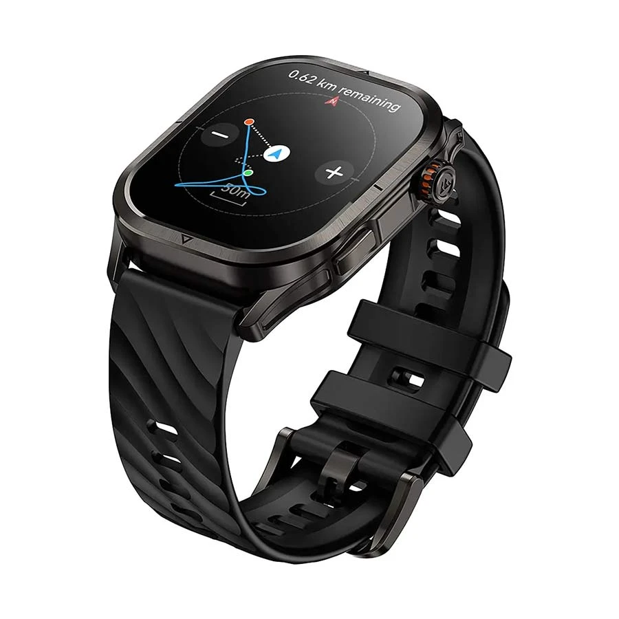 Kospet Magic P10 Smartwatch