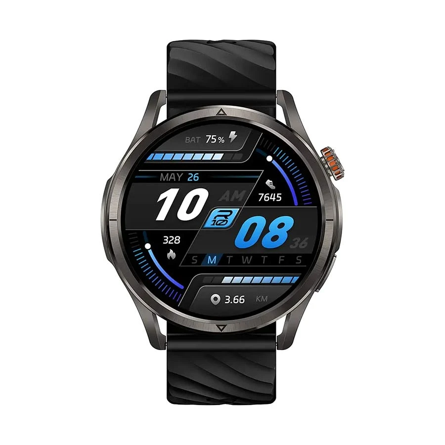 KOSPET Kospet Magic R10 Smartwatch Price in Bangladesh