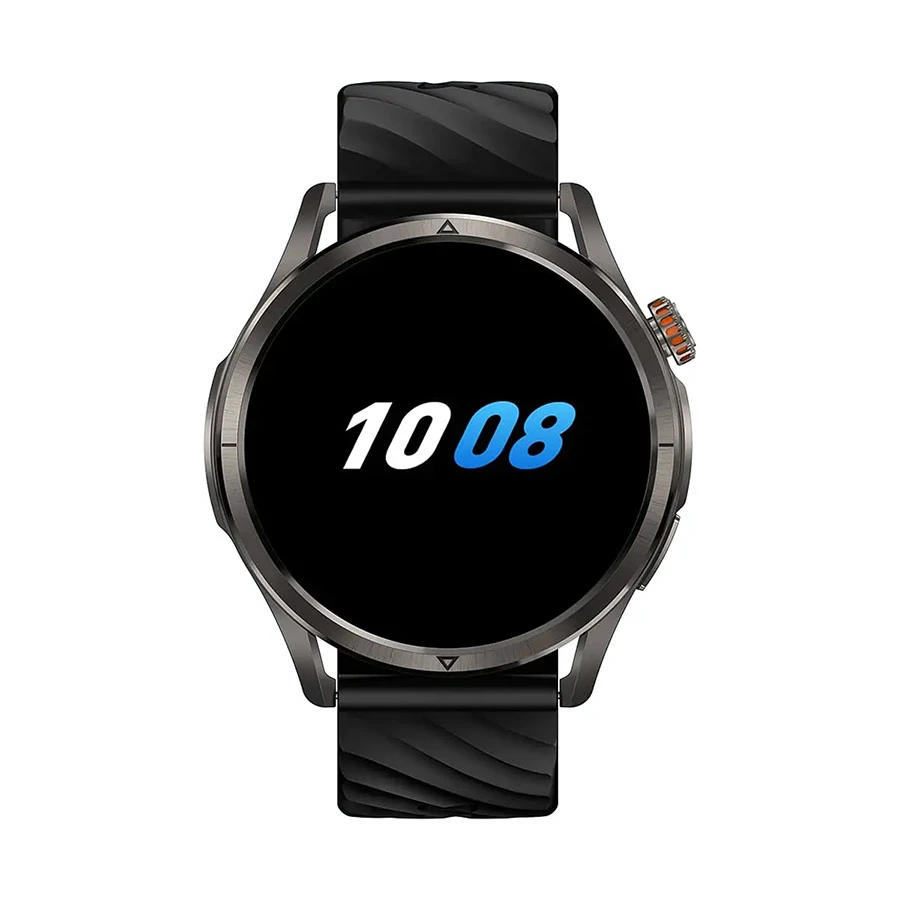 KOSPET Kospet Magic R10 Smartwatch in BD