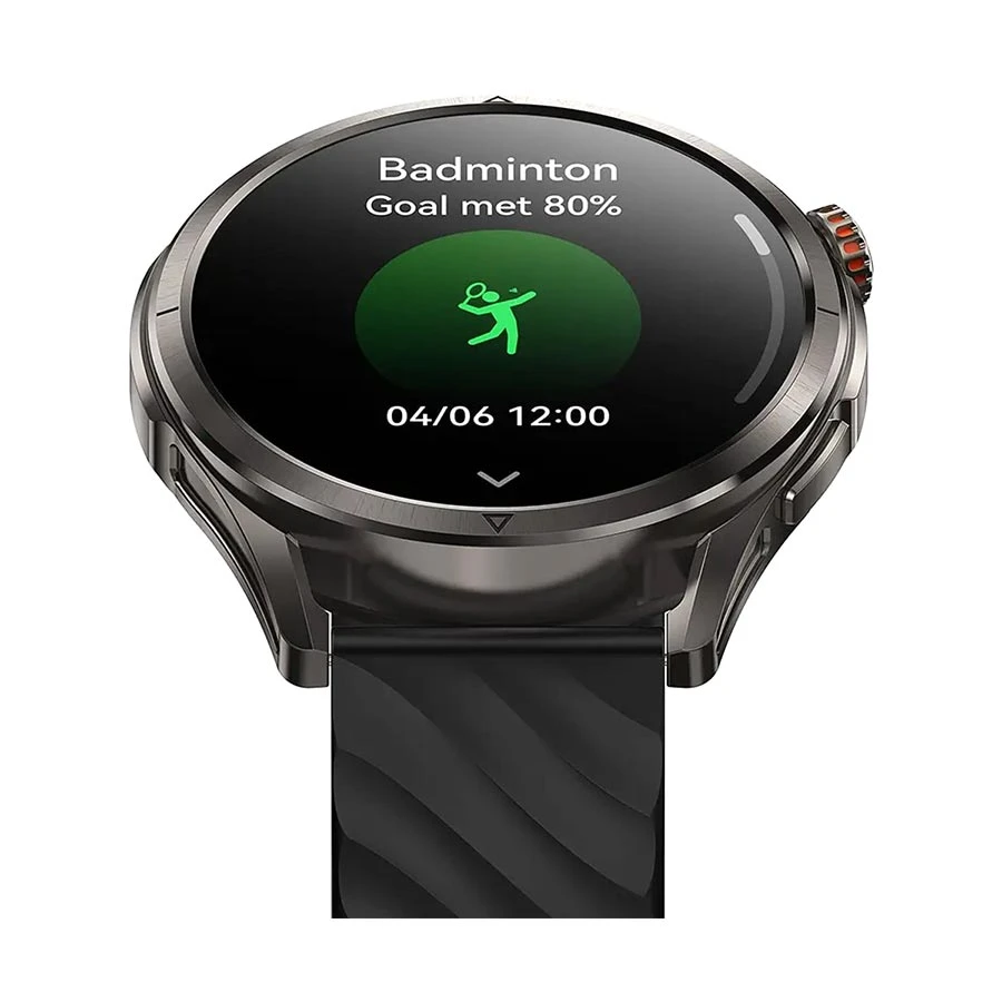 Kospet Magic R10 Smartwatch