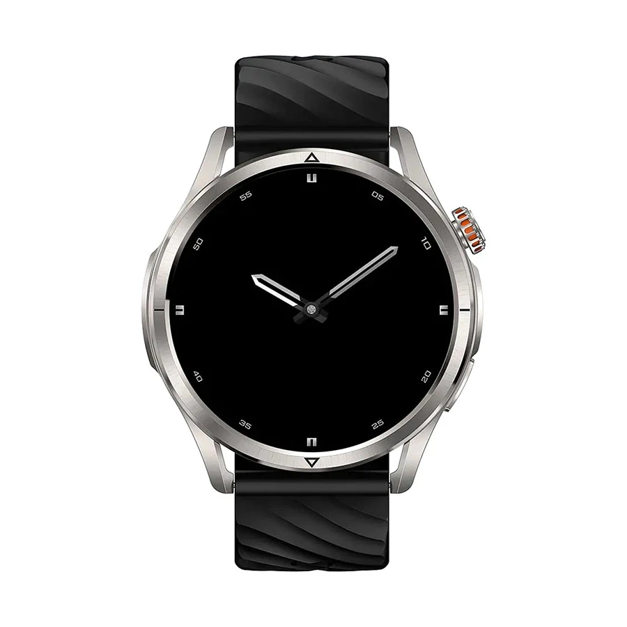 KOSPET Kospet Magic R10 Smartwatch in BD