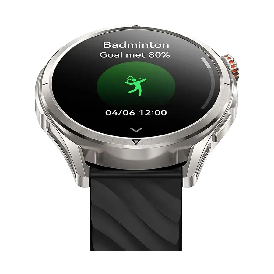 Kospet Magic R10 Smartwatch