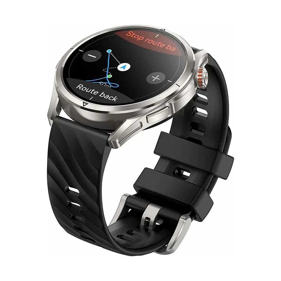 Kospet Magic R10 Smartwatch Price in BD