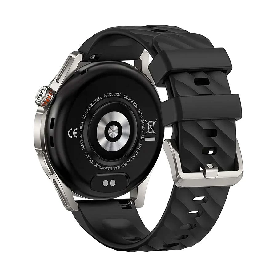 KOSPET Kospet Magic R10 Smartwatch specifications