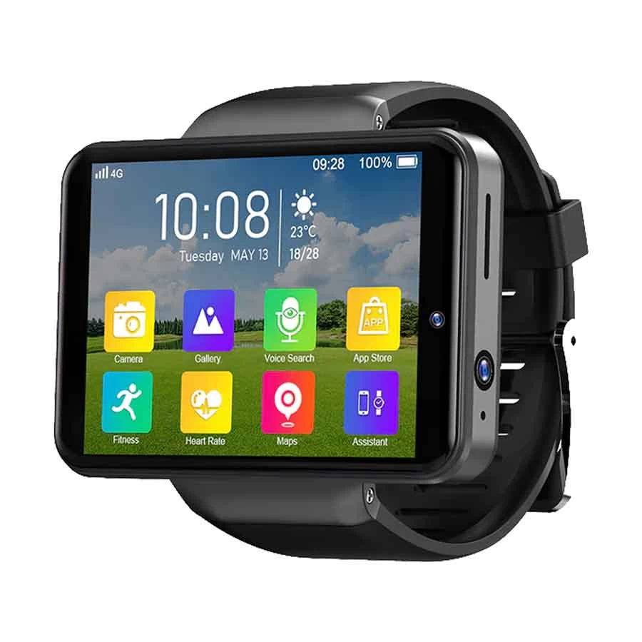Kospet Note Smartwatch