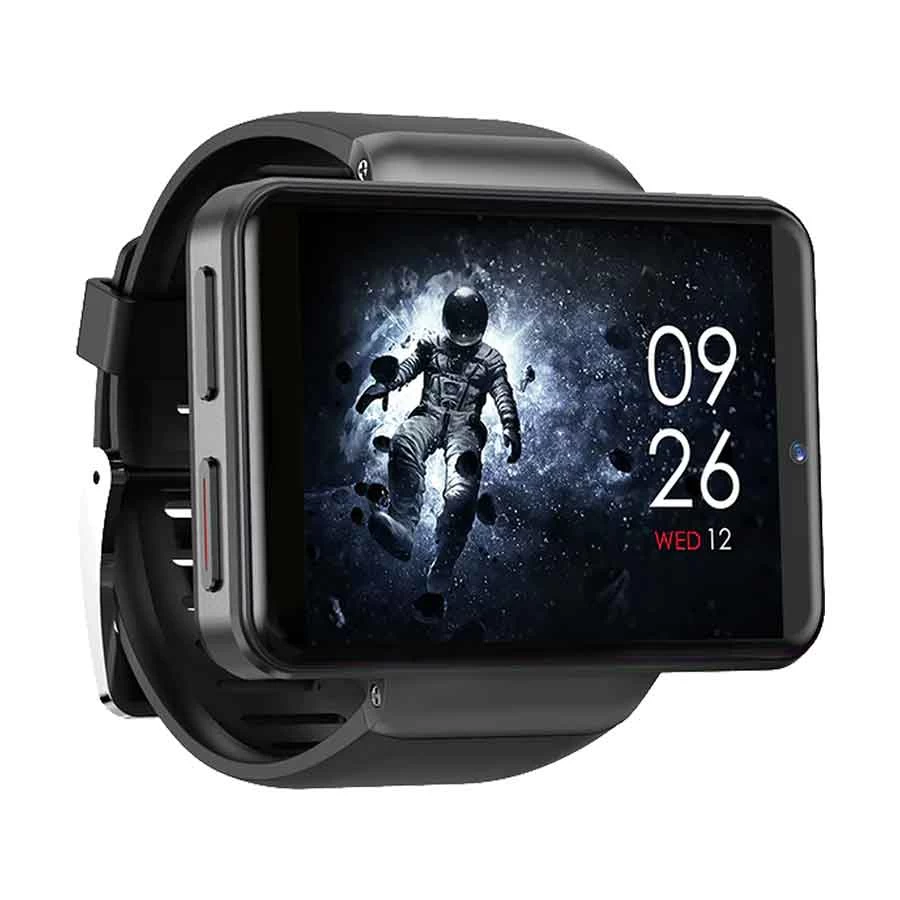 Kospet Note Smartwatch Price in Bangladesh