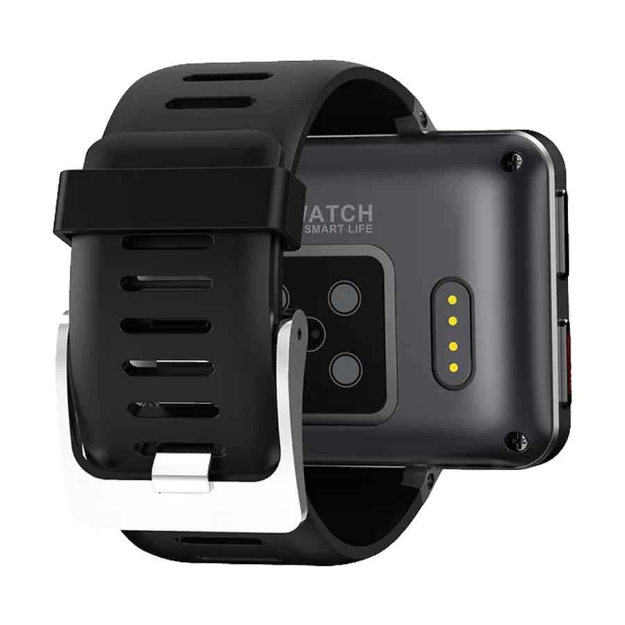 Kospet Note Smartwatch in BD