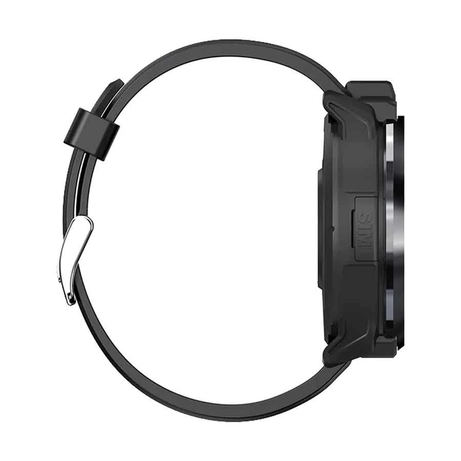 Kospet Optimus 2 Smartwatch Price in BD