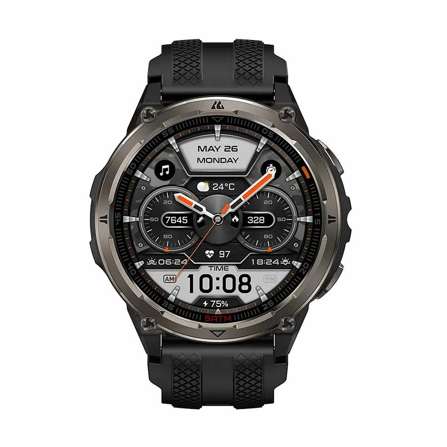 KOSPET Kospet ORB 2 Smartwatch