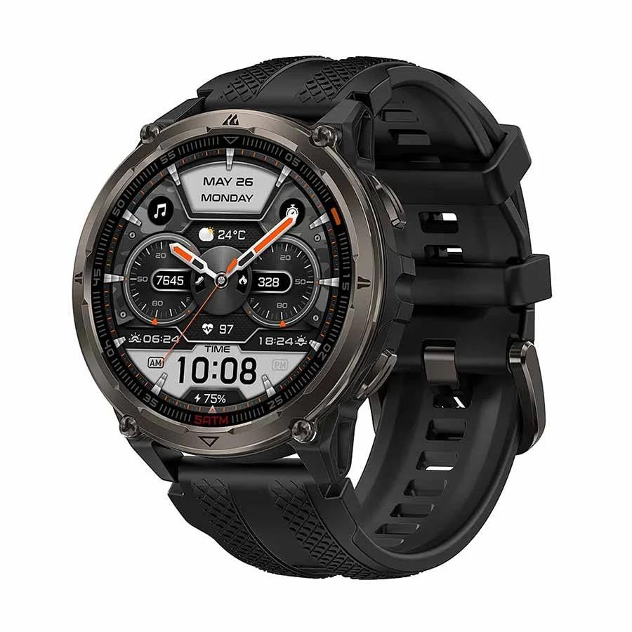 KOSPET Kospet ORB 2 Smartwatch Price in Bangladesh