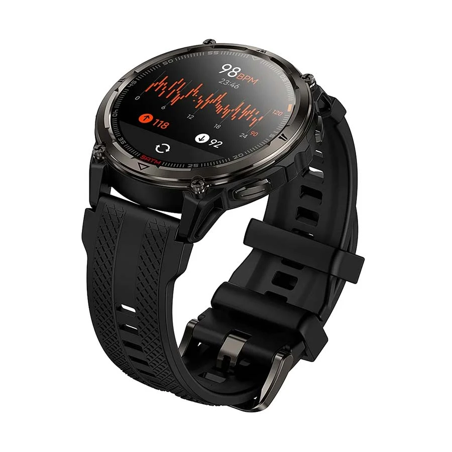 Kospet ORB 2 Smartwatch