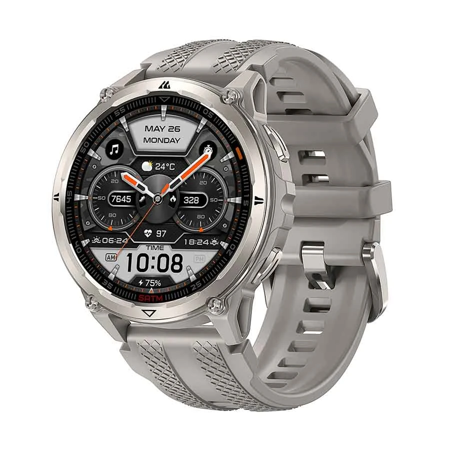 KOSPET Kospet ORB 2 Smartwatch Price in Bangladesh