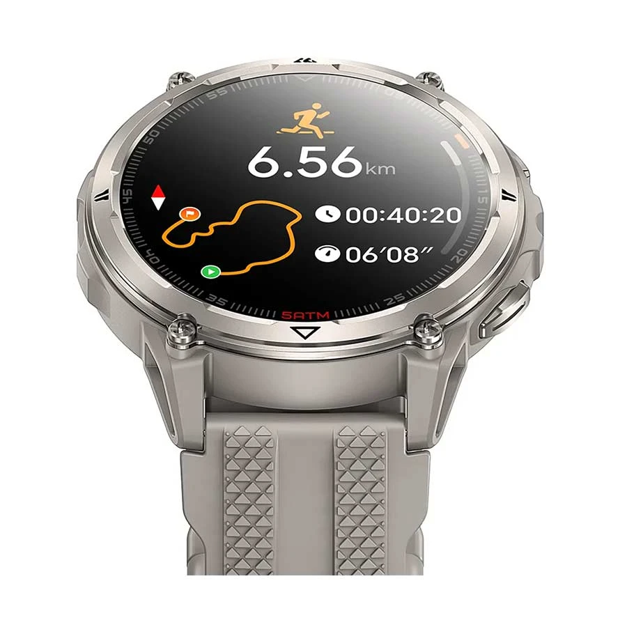 KOSPET Kospet ORB 2 Smartwatch in BD