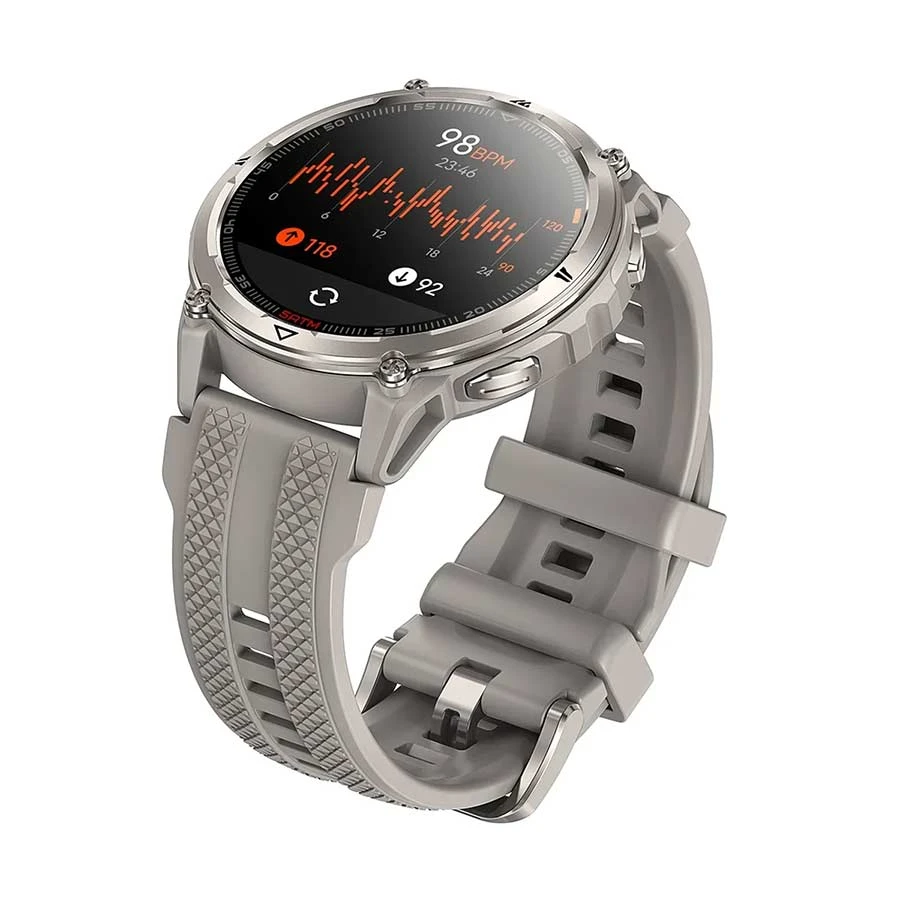Kospet ORB 2 Smartwatch