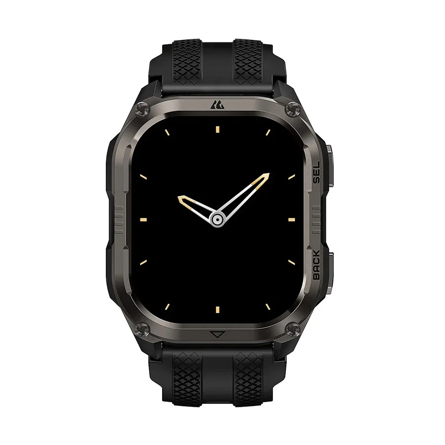 KOSPET Kospet PULSE 2 Smartwatch Price in Bangladesh