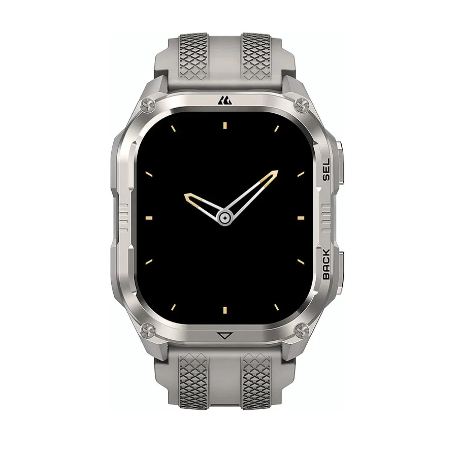 KOSPET Kospet PULSE 2 Smartwatch Price in Bangladesh