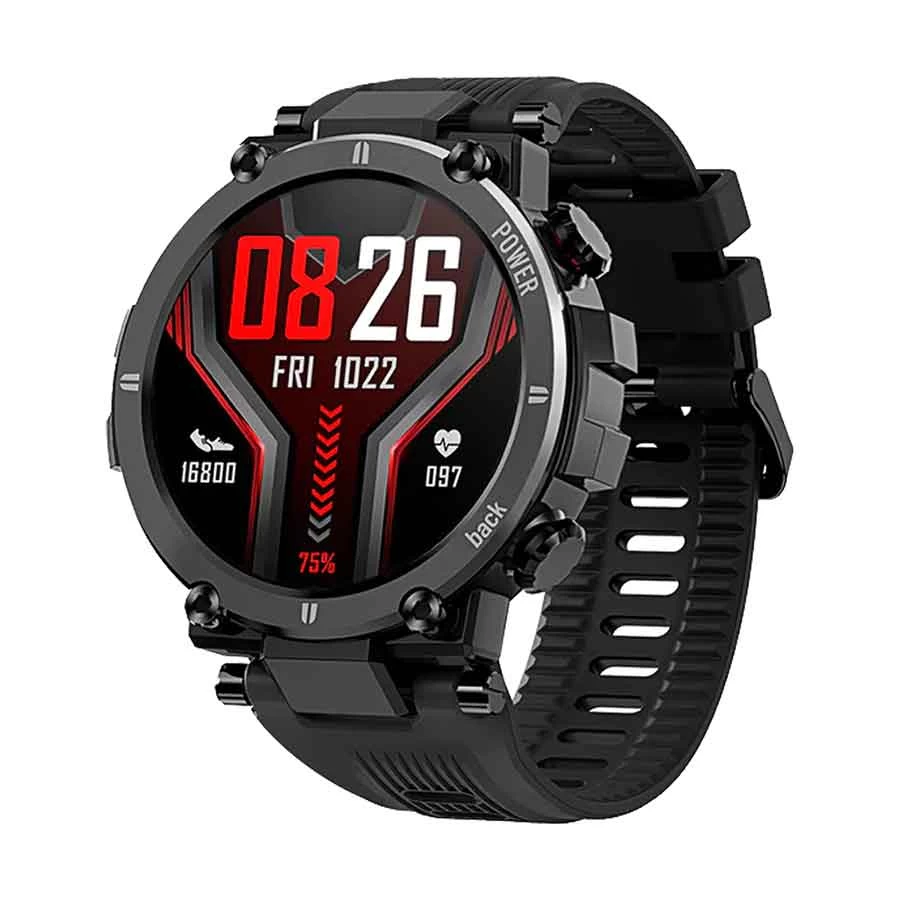 Kospet Raptor Smartwatch