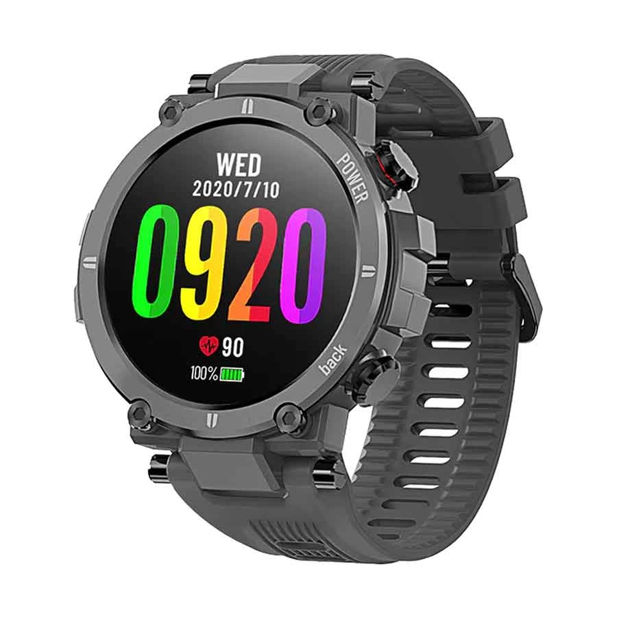 Kospet Raptor Smartwatch Price in Bangladesh