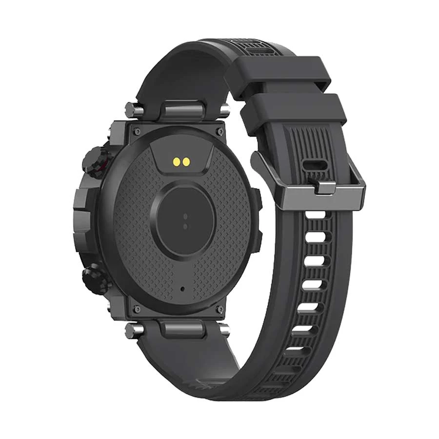 Kospet Raptor Smartwatch in BD