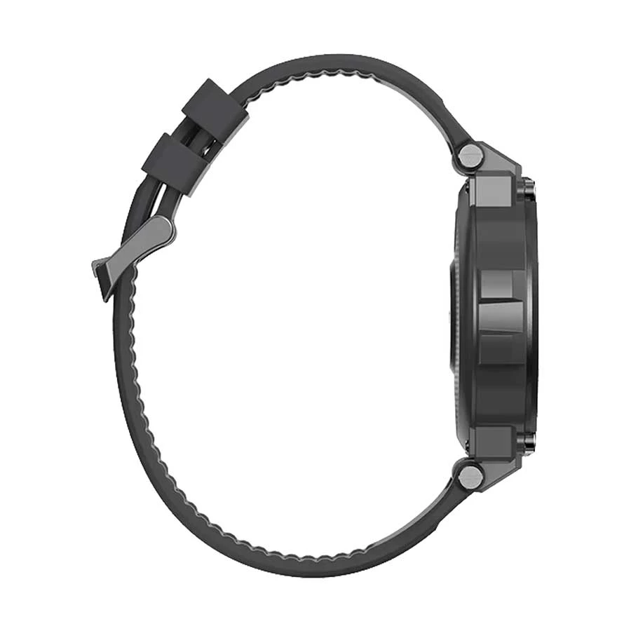 Kospet Raptor Smartwatch Price in BD