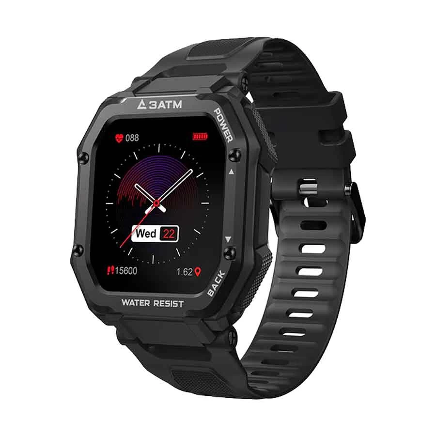 Kospet Rock Smartwatch
