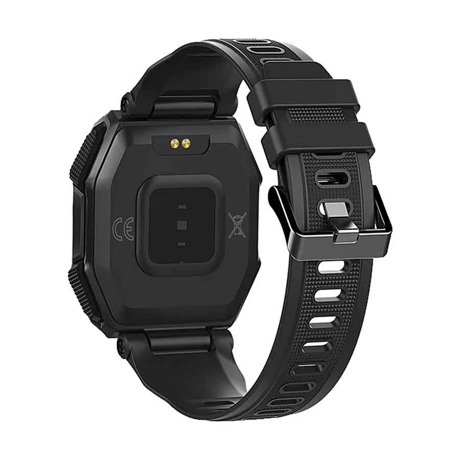 Kospet Rock Smartwatch Price in Bangladesh