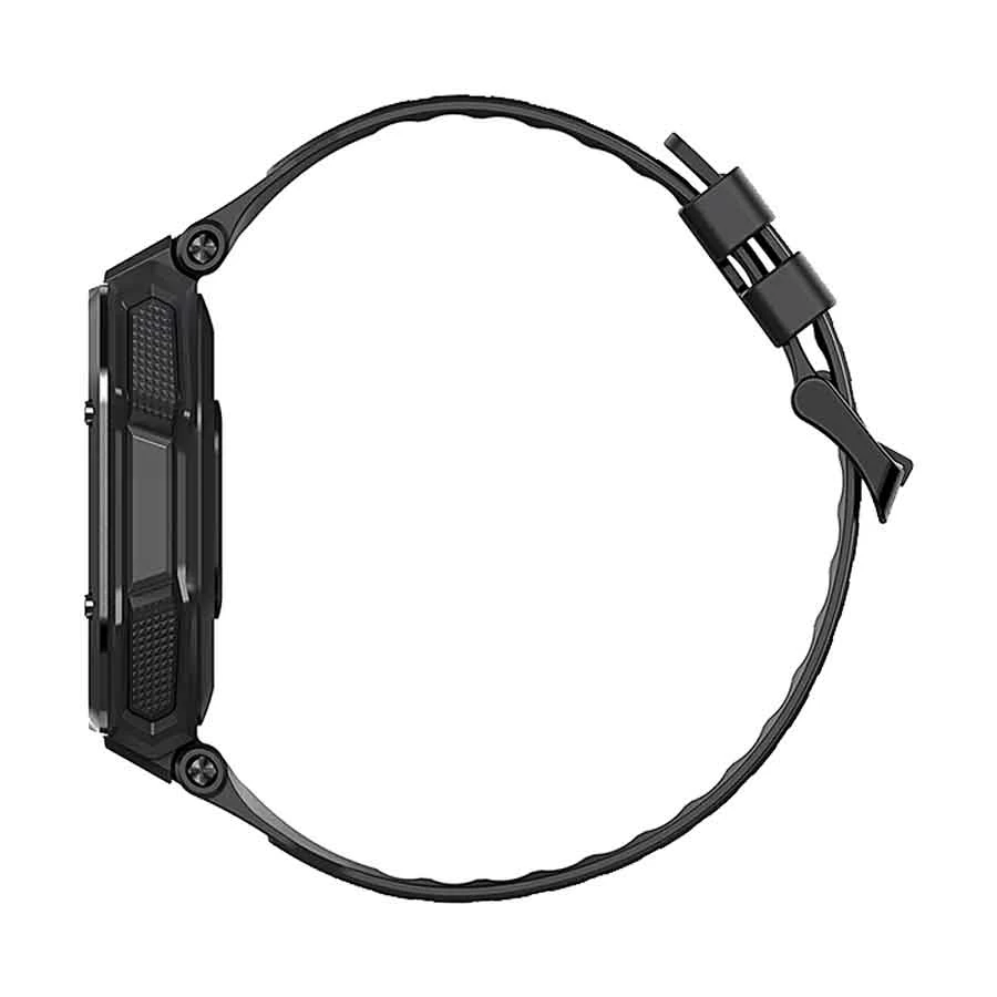 Kospet Rock Smartwatch in BD