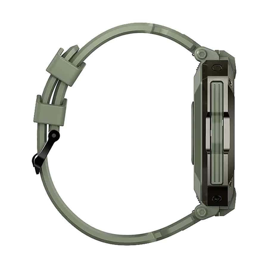 Kospet Tank M1 Smartwatch in BD