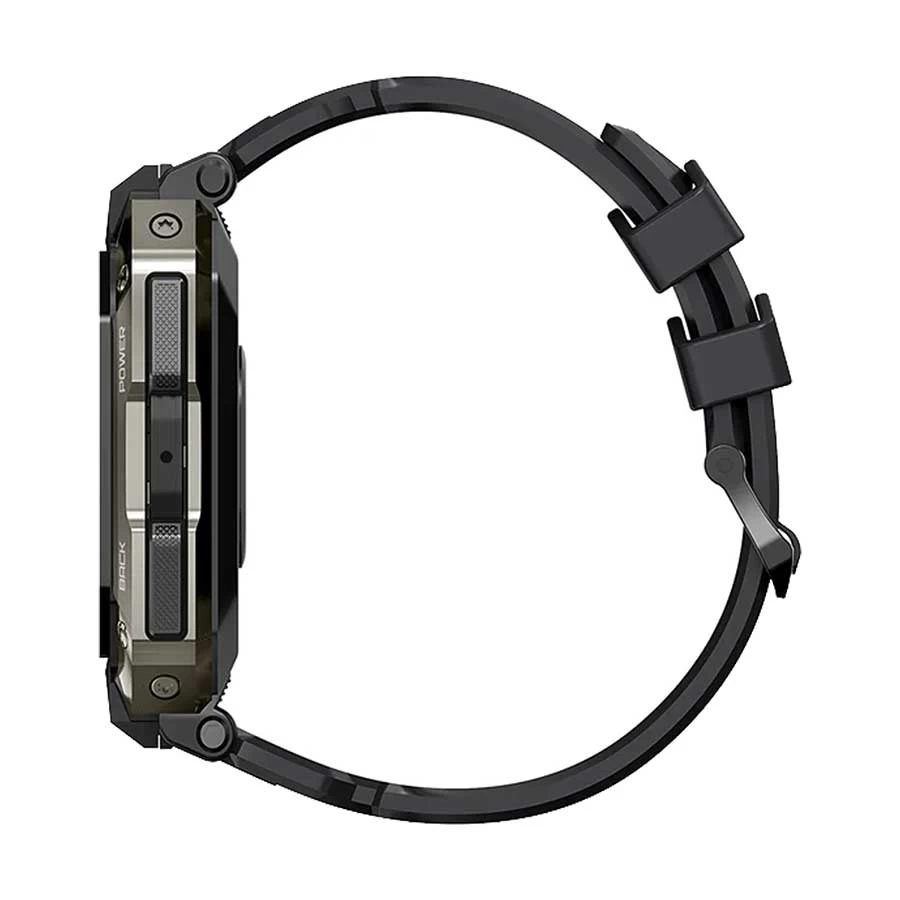 Kospet Tank M1 Pro Smartwatch in BD