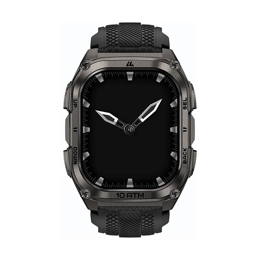 KOSPET Kospet Tank M4 Smartwatch in BD