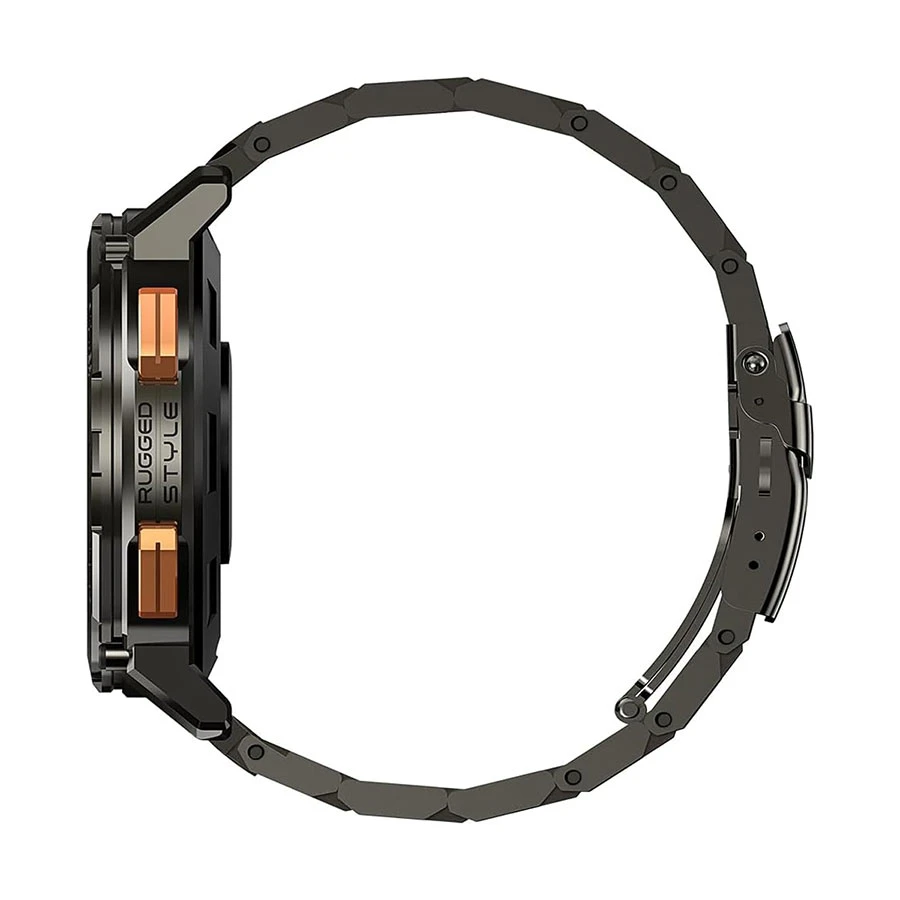 Kospet Tank T2 Special Edition Smartwatch in BD