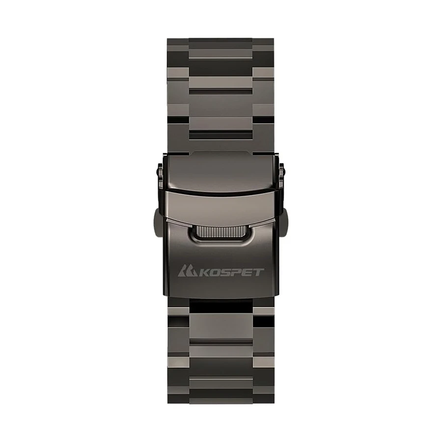 Kospet Tank T2 Special Edition Smartwatch Price in BD