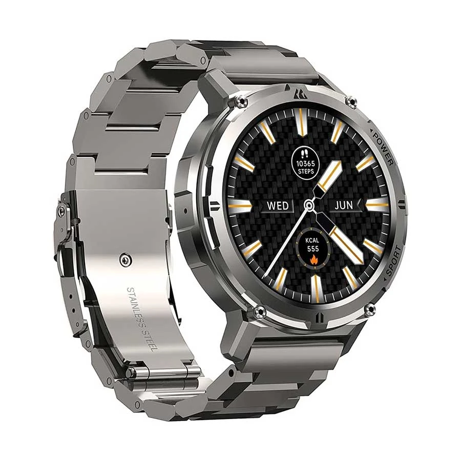 Kospet Tank T2 Special Edition Smartwatch Price in Bangladesh