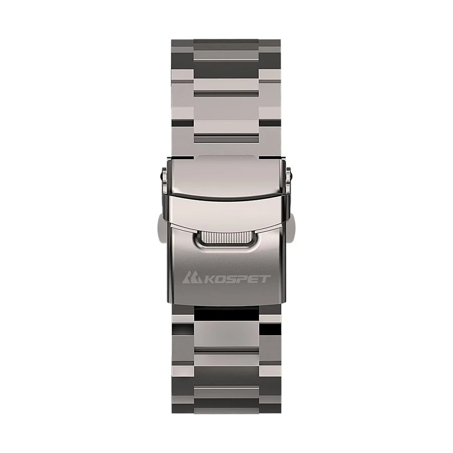 Kospet Tank T2 Special Edition Smartwatch Price in BD