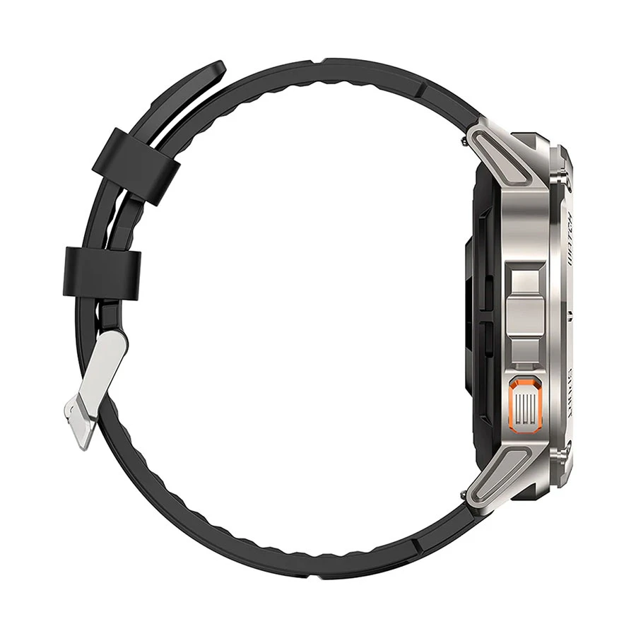 Kospet Tank T3 Smartwatch in BD