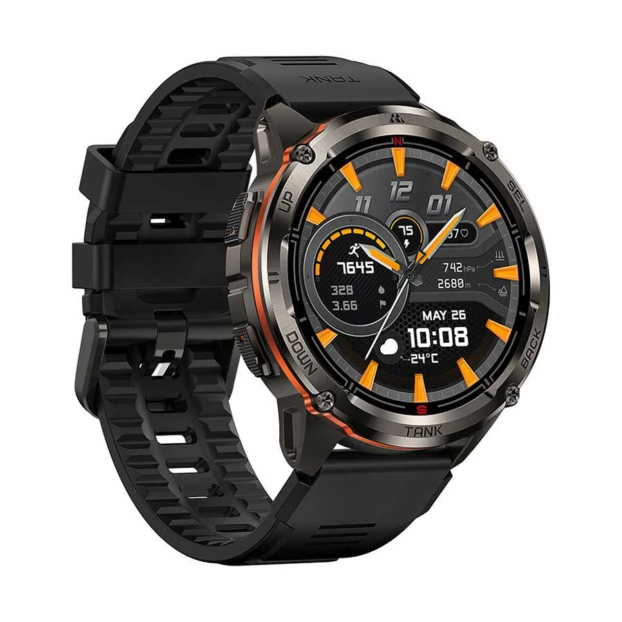 Kospet Tank T3 Ultra 2 Smartwatch in BD
