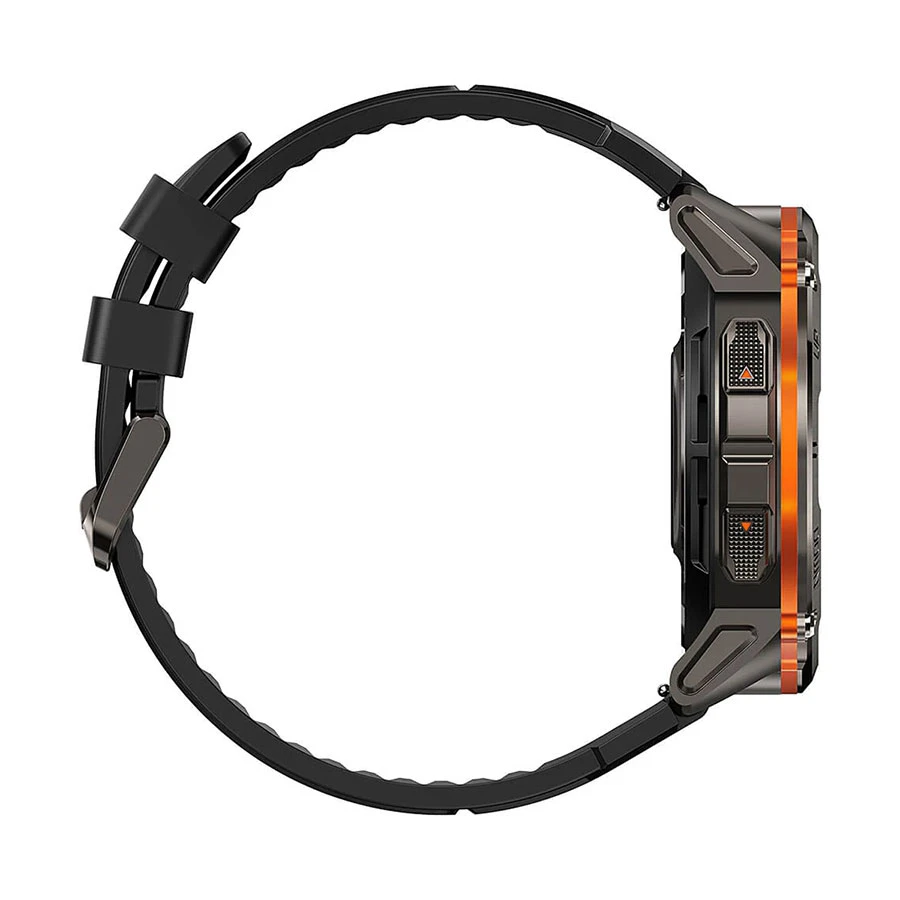 Kospet Tank T3 Ultra 2 Smartwatch Price in BD