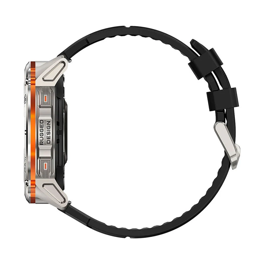 Kospet Tank T3 Ultra 2 Special Edition Smartwatch Price in BD