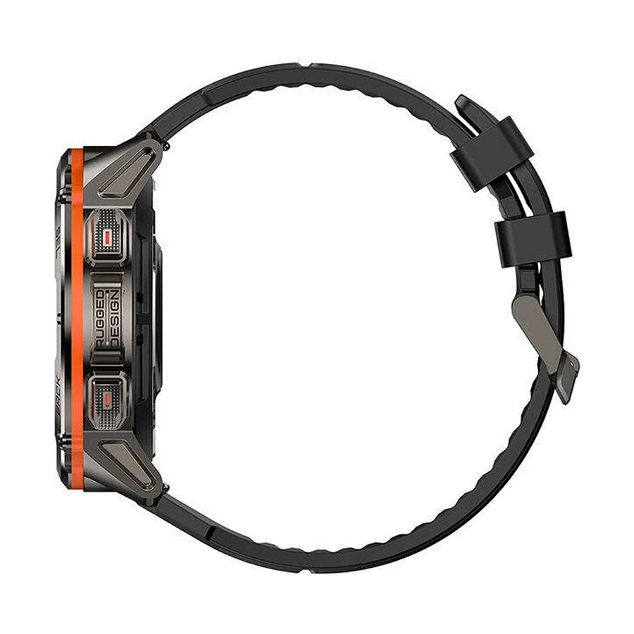 Kospet Tank T3 Ultra Smartwatch Price in BD