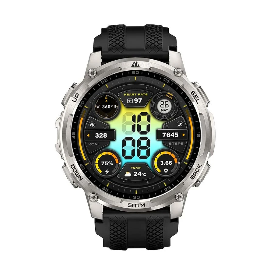 KOSPET Kospet Tank T4C Smartwatch